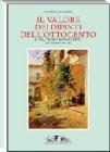 Il valore dei dipinti dell'Ottocento e del primo Novecento (2006-2007)