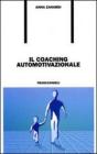Il coaching automotivazionale