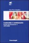 Scritti di formazione (1976-2006) vol.4