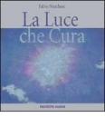 La luce che cura