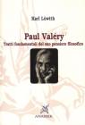 Paul Valery