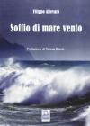 Soffio di mare vento