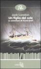 Un figlio del sole. Le avventure di David Grief