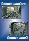 Genova com'era. Genova com'�
