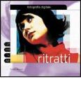 Fotografia digitale. Ritratti Fotografia digitale. Ritratti