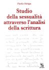 Studio della sessualit� attraverso l'analisi della scrittura