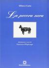La pecora nera