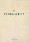 Il federalista