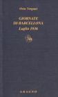 Giornate di Barcellona (Luglio 1936)