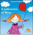 Il palloncino di Min�