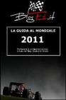 BlogF1.it. Guida al mondiale 2010