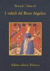 I volatili del Beato Angelico