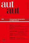 Aut aut vol.335