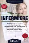 I test dei concorsi per infermiere I test dei concorsi per infermiere
