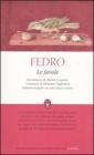Le favole. Testo latino a fronte. Ediz. integrale