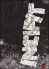 Incipit Incipit
