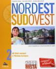 Nord est sud ovest. Con espansione online. Per la Scuola media vol.2
