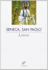 Lettere