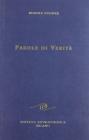 Parole di verit�