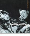 David Wark Griffith