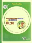Programmazione annuale dell'allenamento per i pulcini
