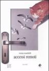 Accessi remoti