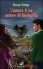 L' amore � un campo di battaglia