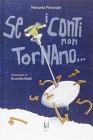 Se i conti non tornano