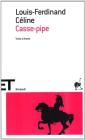 Casse-pipe