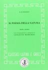 Il poema della natura