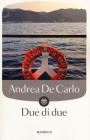 Due di due Due di due