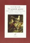 Un grande amore