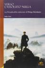 Verso l'assoluto nulla. La filosofia della redenzione di Philipp Mainl�nder
