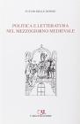 Politica e letteratura nel Mezzogiorno medievale