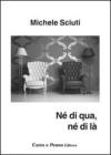 N� di qua, n� di l�