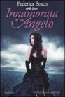 Innamorata di un angelo. E-book