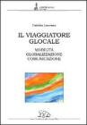 Il Viaggiatore glocale. E-book