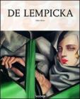 De Lempicka