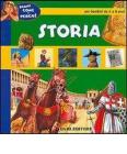 Storia