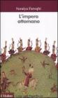 L' impero ottomano