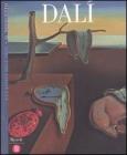 Dal�