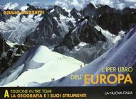 L' iper-libro dell'Europa. Modulo C. Per la Scuola media