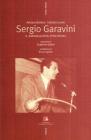 Sergio Garavini. Il sindacalista �politico�