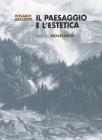 Il paesaggio e l'estetica