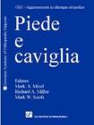 Piede e caviglia