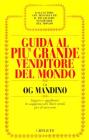 Guida al pi� grande venditore del mondo
