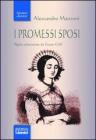 I Promessi sposi