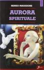 Aurora spirituale