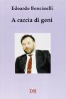A caccia di geni