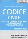 Codice civile